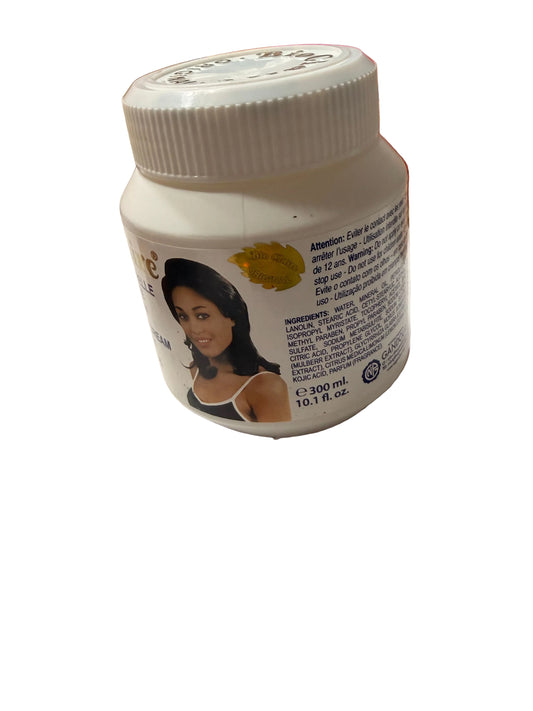 Bio Claire Cream 300Ml