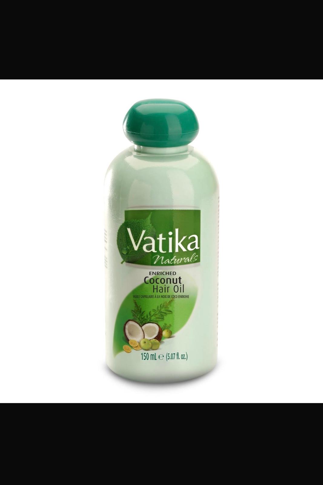 Vatika