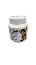 Bio Claire
