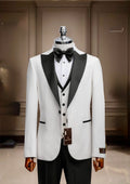 Men suits