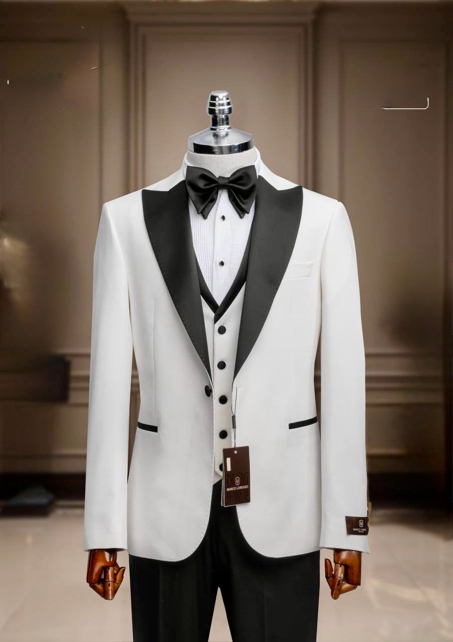 Men suits