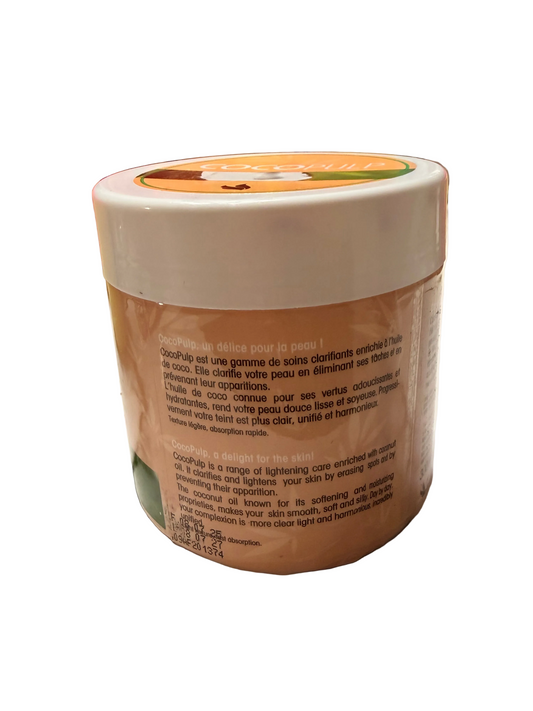 COCOPULP 300ML