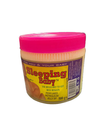 Sleeping Baby 500 g