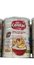 Cerelac
