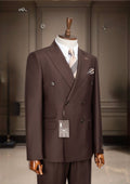 Men suit