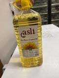 Sunflower 5L