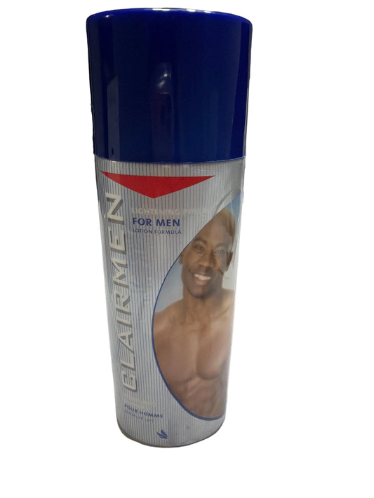 Claire Men lotion 500ML