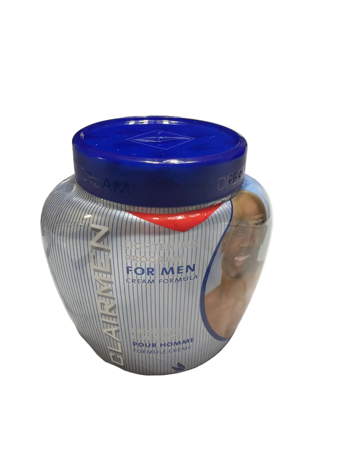 CLAIRMEN CREAM 300ML