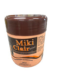 Miki Clair 330ml