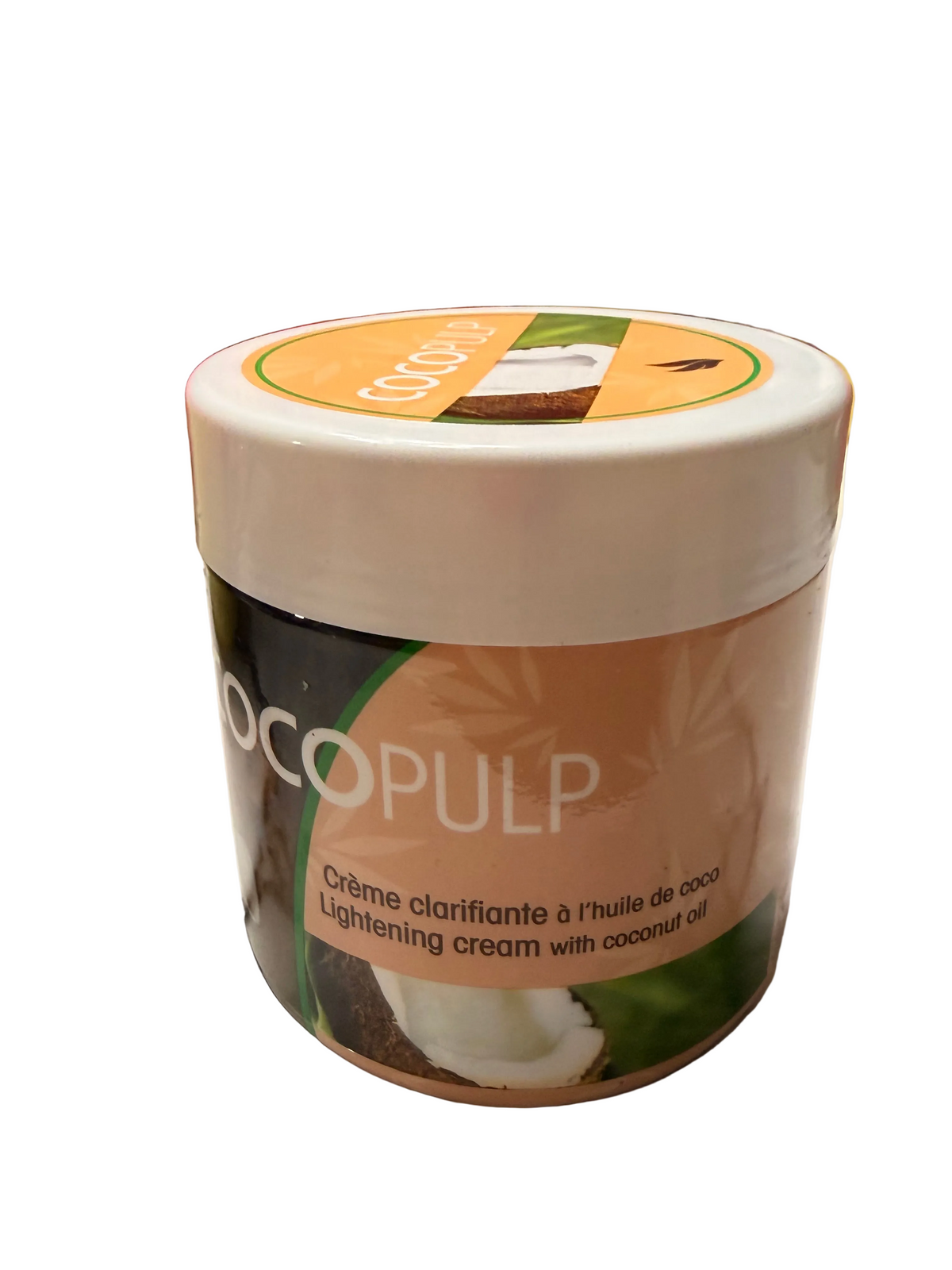 COCOPULP 300ML