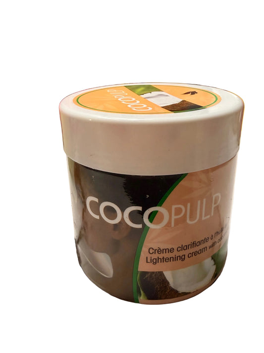 COCOPULP 300ML