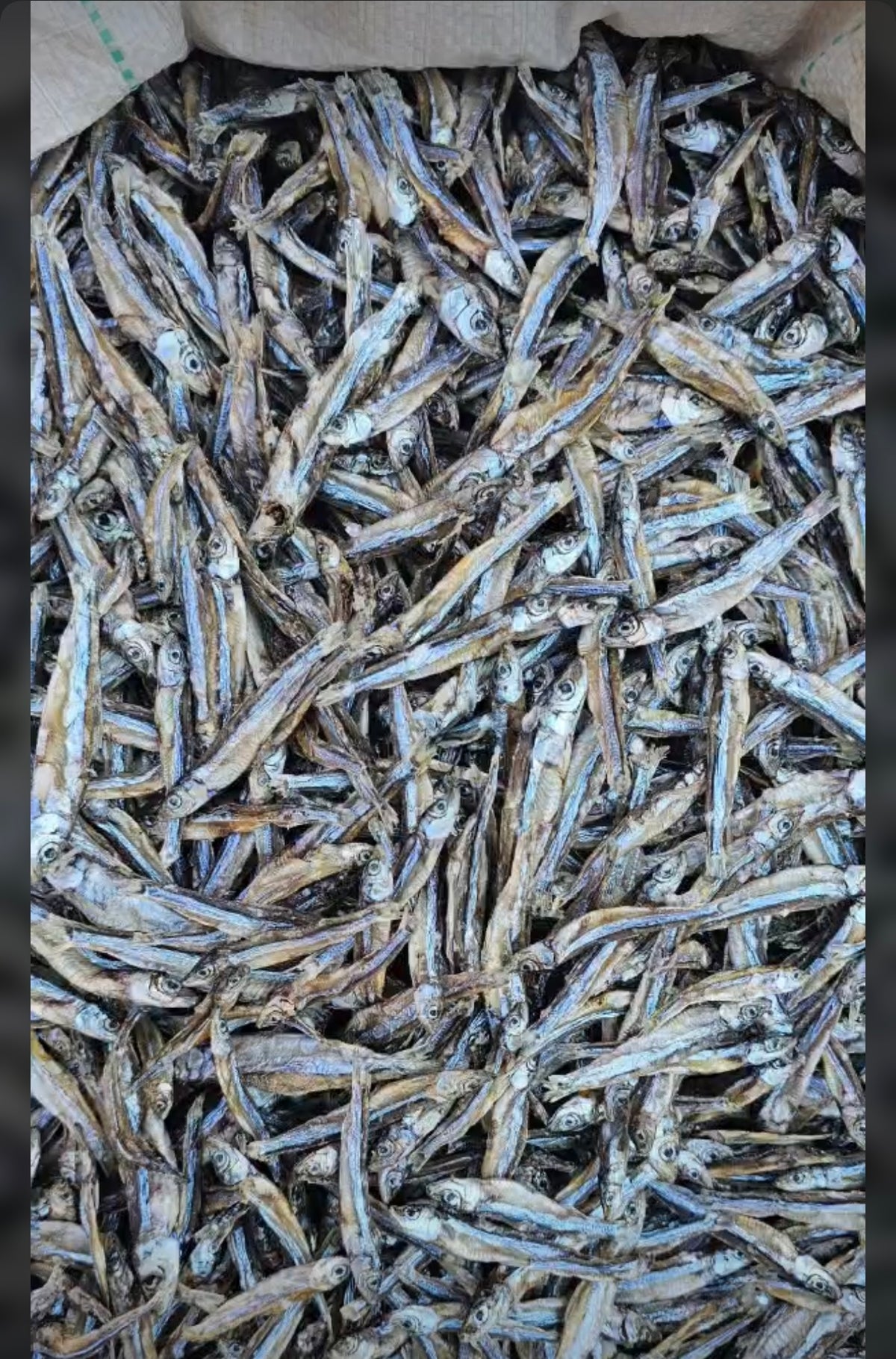 Ndagaa 1kg