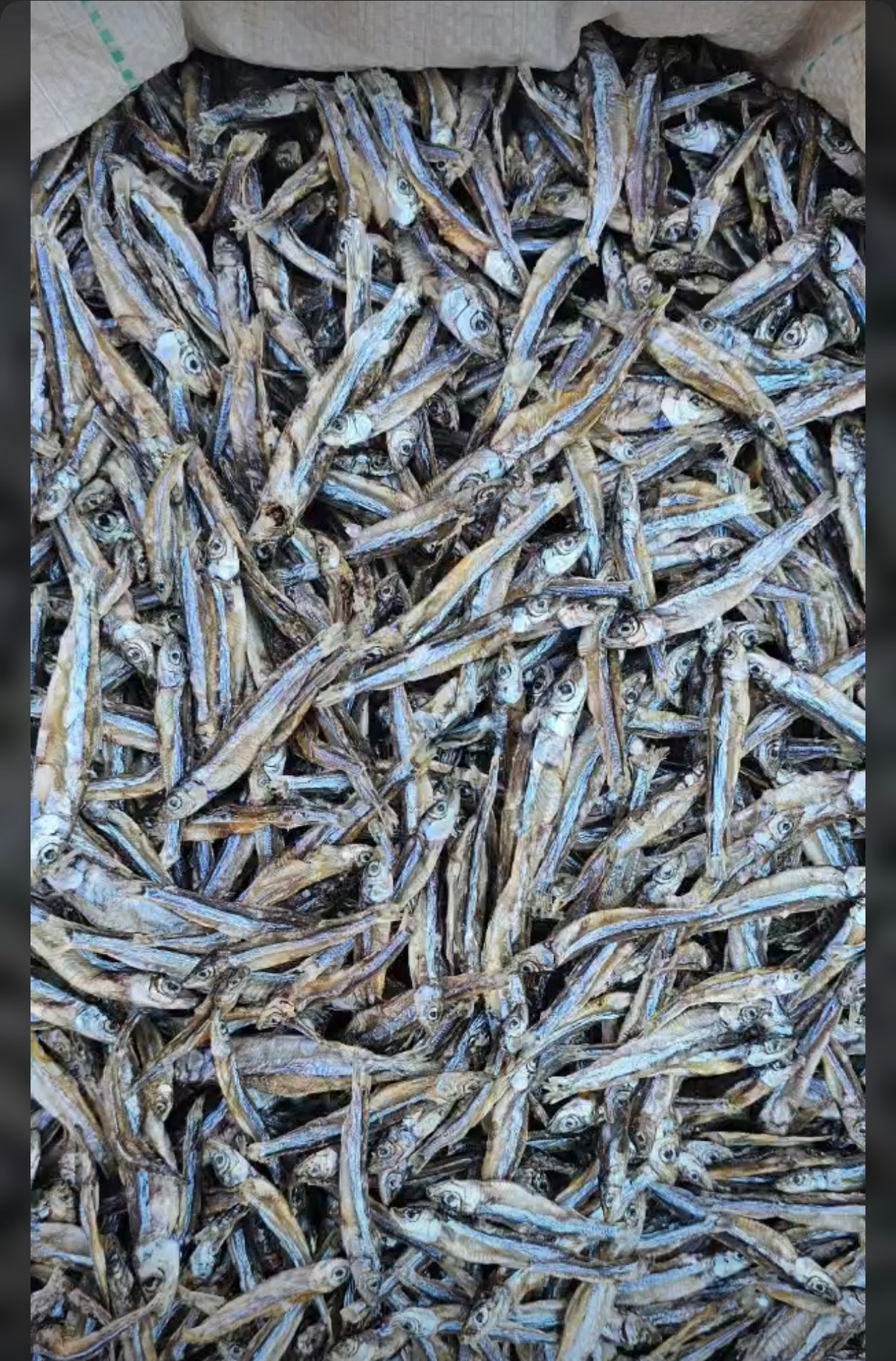 Ndagaa 1kg