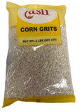 Corn Grits2lbs