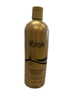 Rinju Beurre De Karite shea Butter Lotion 473 Ml