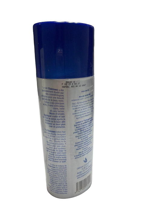 Claire Men lotion 500ML